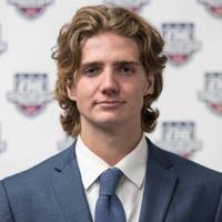 Railers Jr Hockey Club