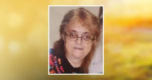 Bethany A. Laney Obituary October 23, 2024