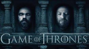 The penultimate season for the game of thrones is a wild ride. Game Of Thrones Season 7 Episode 2 Stormborn Video Mp4