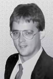 Sunday drive From Stool to Cool