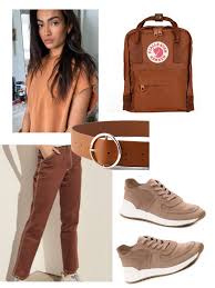Blazer, streetstyle aesthetic, stella maxwell, kopenhagen, dubai, las vegas, los angeles, new york, sylvie mais, shooting, kylie jenner, kim kardashian, urban outfit, inspiration, snipes, woman, editorial, fashion ideas, instagram, couple, poses, winter, autumn, clothing, london, night, gigi hadid. 9 Cute Casual Summer Outfits We Are Obsessing Over College Fashion