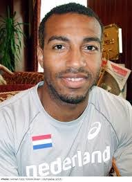 Brian Mariano's Instagram, Twitter & Facebook