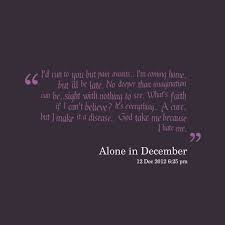 Come Home To Me Quotes Quotesgram