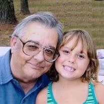 Bobbie Dean Starns Obituary