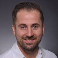 Benjamin Ketterer's Instagram, Twitter & Facebook