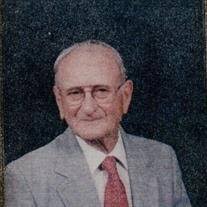 Charles Nathan Shirley Sr. Obituary