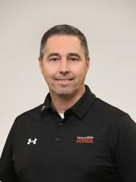 Trois-Rivières Honda