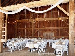 Rustic Barn Reception Barn Wedding Venue Barn Wedding Barn Reception