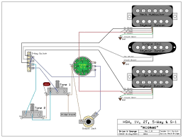 Pin Em Wiring Diagram