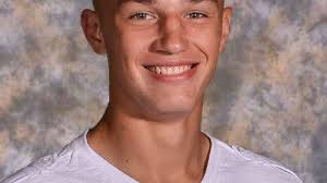 Boyne City High School Student of the Week