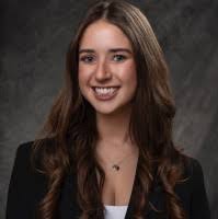 900+ "Aronoff" profiles