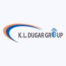 Many work at home jobs for retirees come with flexible hours and provide the chance to earn a little extra cash each month. Kl Dugar Group Trusted Brands Told You So How To Become