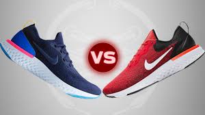 Nike mens epic react flyknit 2 running shoe (11.5, racer blue/white/black). ØªÙˆØ¸ÙŠÙ ÙˆØ§Ù„ØªØ± ÙƒØ§Ù†ÙŠÙ†Ø¬Ù‡Ø§Ù… Ù…ÙƒØªØ¨Ø© Ø§Ù„Ø¬Ø°Ø¹ Nike Epic React 1 Vs 2 Cabuildingbridges Org