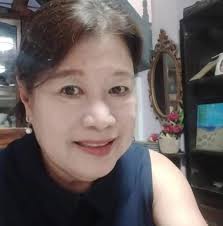 Profile for Laura Munar Navarro