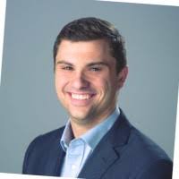 20+ "William Hetzel" profiles