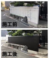 東浦・知多でリフォーム・外壁塗装なら河建株式会社