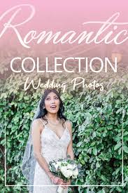 + destination engagement (3 hour engagement session) + custom designed 12×12 guest book engagement album including the first 25 pages. Wedding Photography Phoenix Wedding Photographers David Orr Photography