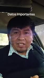 Consejos Esenciales para Viajar a Tacna, Perú