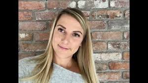 THINGS I WISH I WOULD HAVE KNOWN BEFORE OPENING A BOUTIQUE