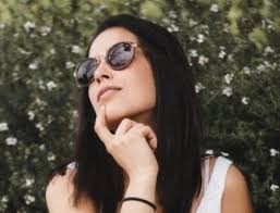 Quentin Flannery's Philanthropy and Endeavors