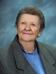 Betty Beeler Family History & Historical Records