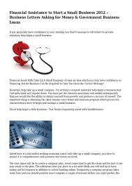 You're most likely to be successful if your circumstances changed since you submitted a fafsa. Asking For Financial Support From An Employer Free 22 Letter Of Support Samples In Pdf Ms Word Still In Some Cases You Are Required To Write A Letter Requesting