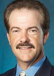 Private investor buys Fiesta; Byars named CEO