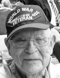 DONALD JEROME FRISCH