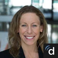 Dr. Lillian Brown, MD