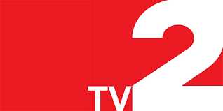 På tv 2s nettsider bruker vi og våre partnere informasjonskapsler (cookies) for personlig tilpasning av annonser. Magyar Tv2 Online Streaming Live Elo Adas M1 Tv Online