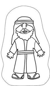 Jonah And The Whale Coloring Pages Printable Jonah And The Whale Sunday School Kids Whale Coloring Pages