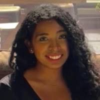 500+ "Sajee" profiles