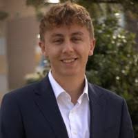 4100+ "Laux" profiles