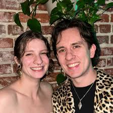 This will be lit! 🔥 🔥 🔥 ￼