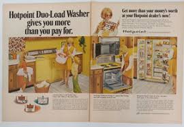 Image result for Harvest Gold Light 1972 Montgomery Ward
