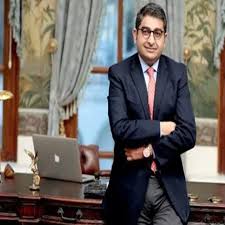 Sbk holding'in kurucu ve ceo'su olarak bilinen sezgin baran korkmaz tanınmış bir türk girişimcidir. Sezgin Baran Korkmaz Ne Zaman Dogdu Biyografi Sitesi