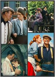 Pin By Elaine Bangert On The Duke The Quiet Man John Wayne Movies John Wayne