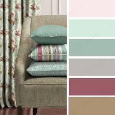 القثمي للأقمشة A Twitter كل كولكشن لدى القثمي يضم تصاميم بالوان مختلفة و متناسقة ليكمل بها جمال اثاثك الخامة المعروضة قطن