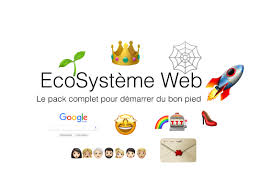 Formation création site internet en ligne. Formations Pour Creer Un Ecosysteme Web Ecodev Sarl Agence Web Et Services Informatiques En Suisse Romande