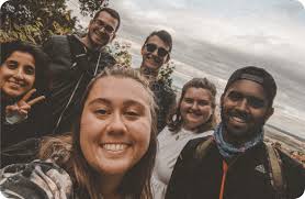 APPHON Newsletter 2024-25 Issue 1 Spring