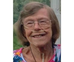 Beverly Short Obituary (1935