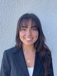 UROP Leader Information Submission