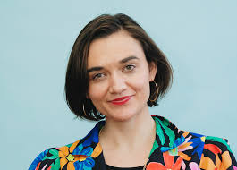 The Entreprenista 100