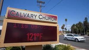 Avec plus de 20 millions de membres en europe et plus de 2 millions de calcul du prix en voiture personnelle : Paris Lyon Marseille La Limitation De La Place De La Voiture Au Profit Du Velo Plebiscitee Cnews