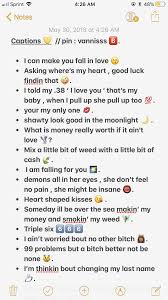 Pin Vannisss Instagram Quotes Instagram Quotes Captions Instagram Picture Quotes
