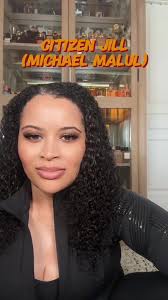 Citizen Jill: A Staple Women's Fragrance Review