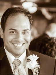 Valorous Circle Acquired by Proven Marketing Solutions