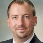 Dr. Bradley Wargo, DO, Anesthesiology