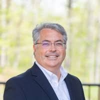 Harry Cowley Email & Phone Number