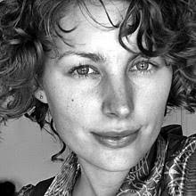 MILLER FARM, CHARLEROI